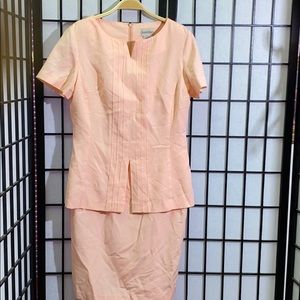Jennifer James Dress Size 6